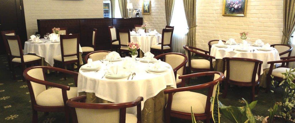 Arien Plaza Hotel Tashkent Exterior foto