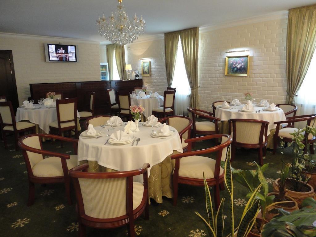 Arien Plaza Hotel Tashkent Exterior foto