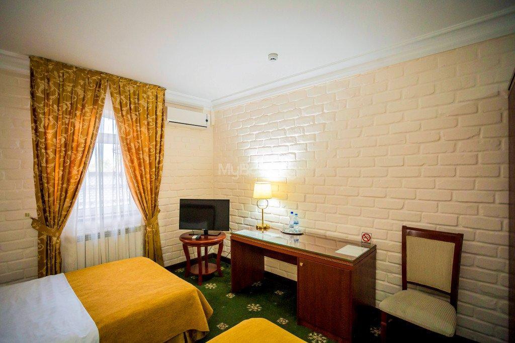 Arien Plaza Hotel Tashkent Exterior foto