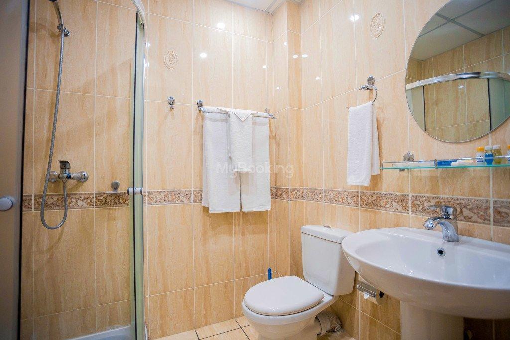 Arien Plaza Hotel Tashkent Exterior foto