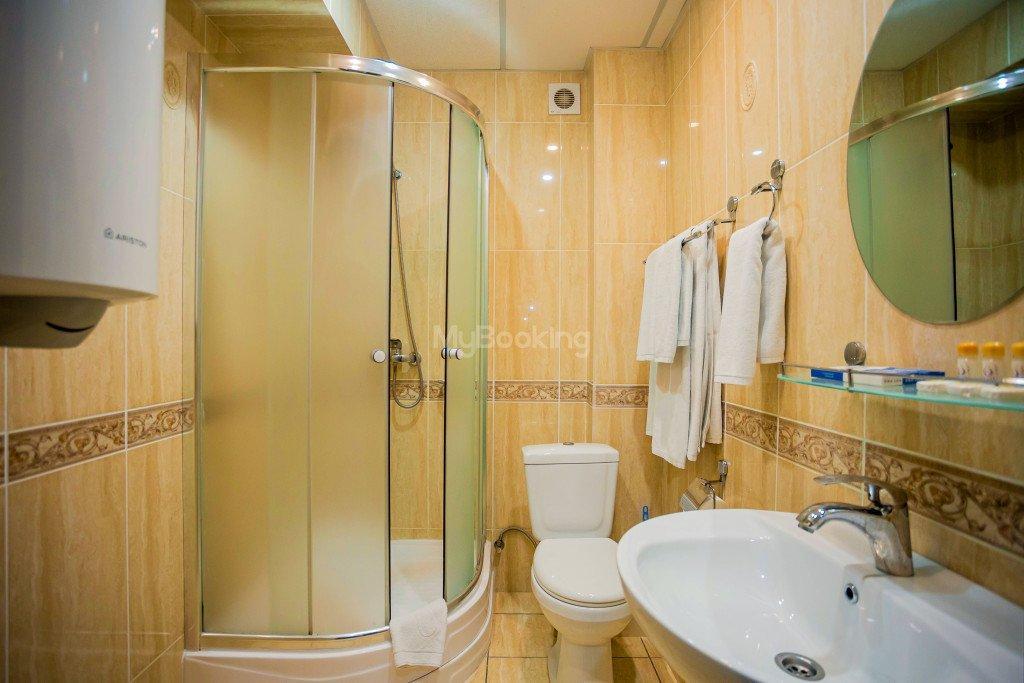 Arien Plaza Hotel Tashkent Exterior foto